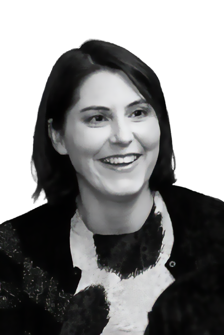 VIcky Lioveri website designer